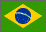 Бразилия - Лидирование от старта до финиша