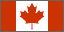 Канада - Подиумы подряд