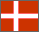 Дания - Подиумы подряд