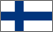 Финляндия - Старты с первого ряда подряд