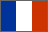 Франция - Все старты с первого ряда