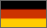 Германия - Лучшая финишная позиция
