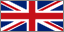 Великобритания - Все дубли