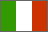 Италия - Подиумы подряд