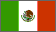 Мексика - Лучшая финишная позиция