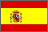 Испания - Все хет-трики
