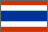 Таиланд - Все победы